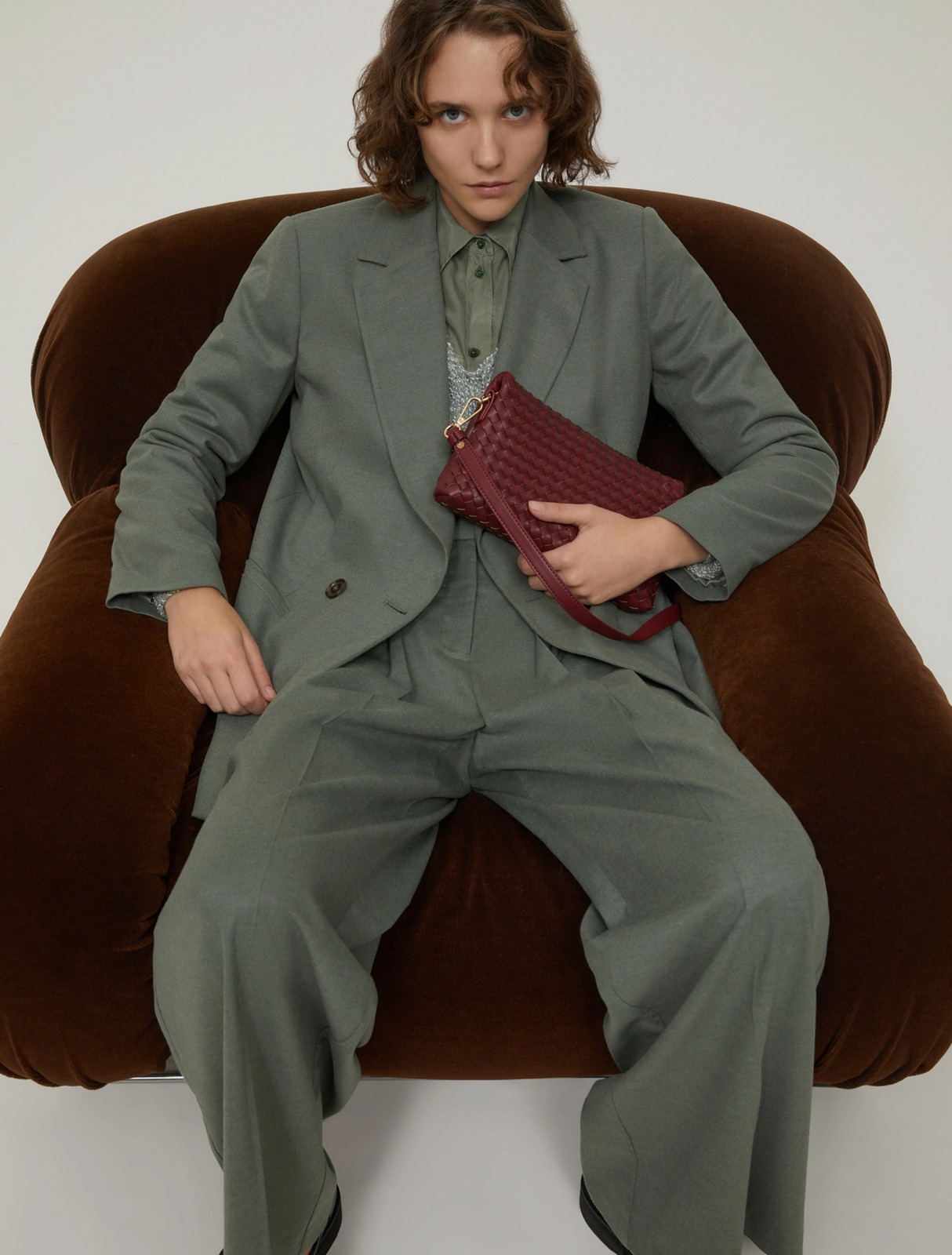 WhatsApp Image 2026-01-23 at 11.01.44 PM (8)