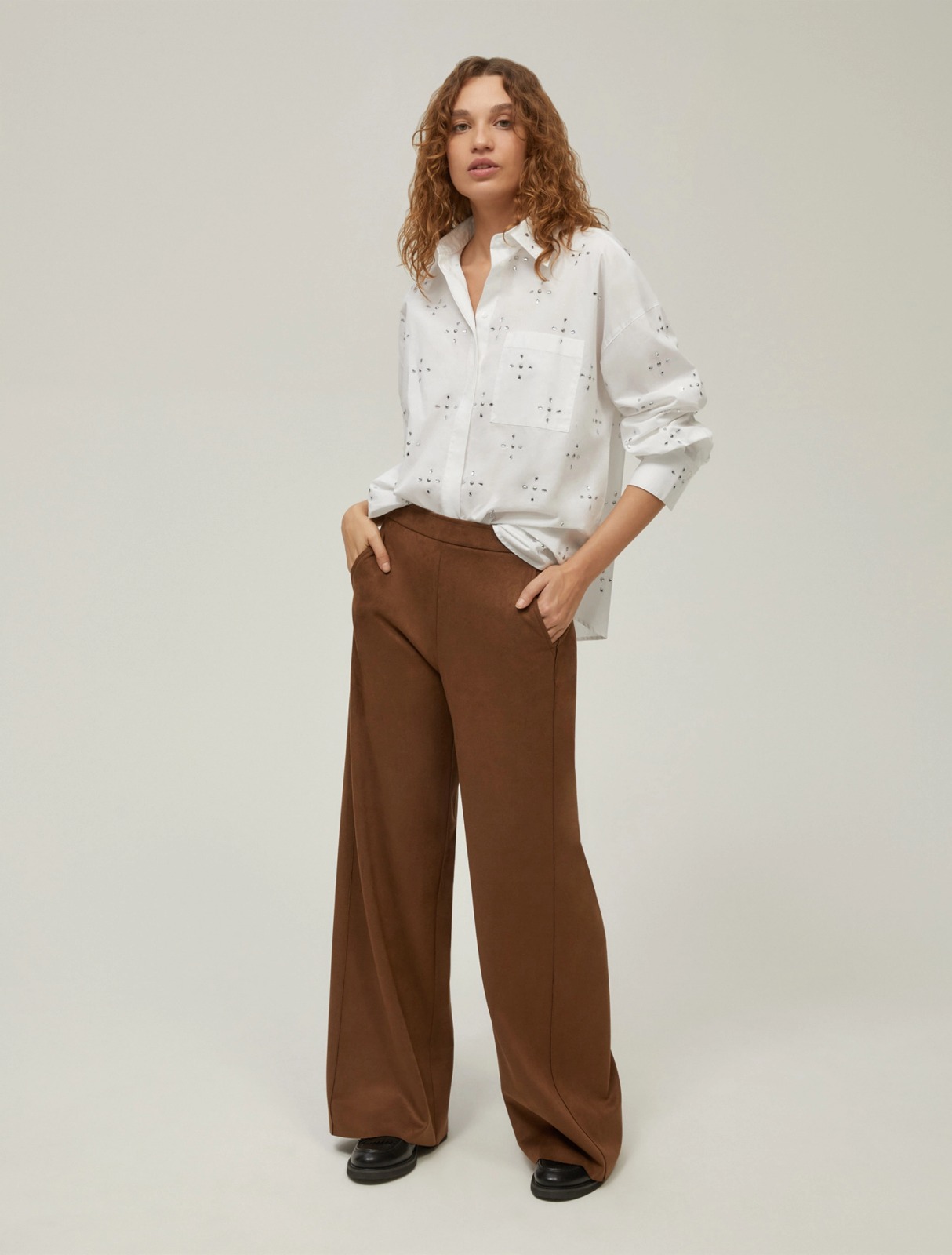 WhatsApp Image 2026-01-23 at 11.01.44 PM (87)