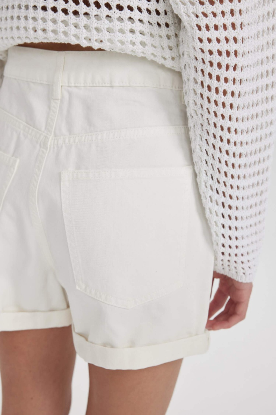 WhatsApp Image 2026-01-25 at 1.43.51 PM (24)