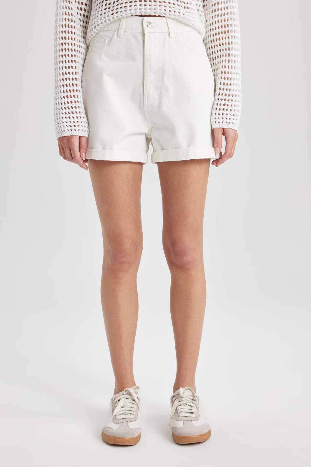 WhatsApp Image 2026-01-25 at 1.43.51 PM (25)