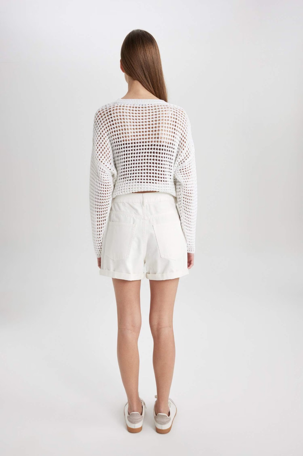 WhatsApp Image 2026-01-25 at 1.43.51 PM (26)