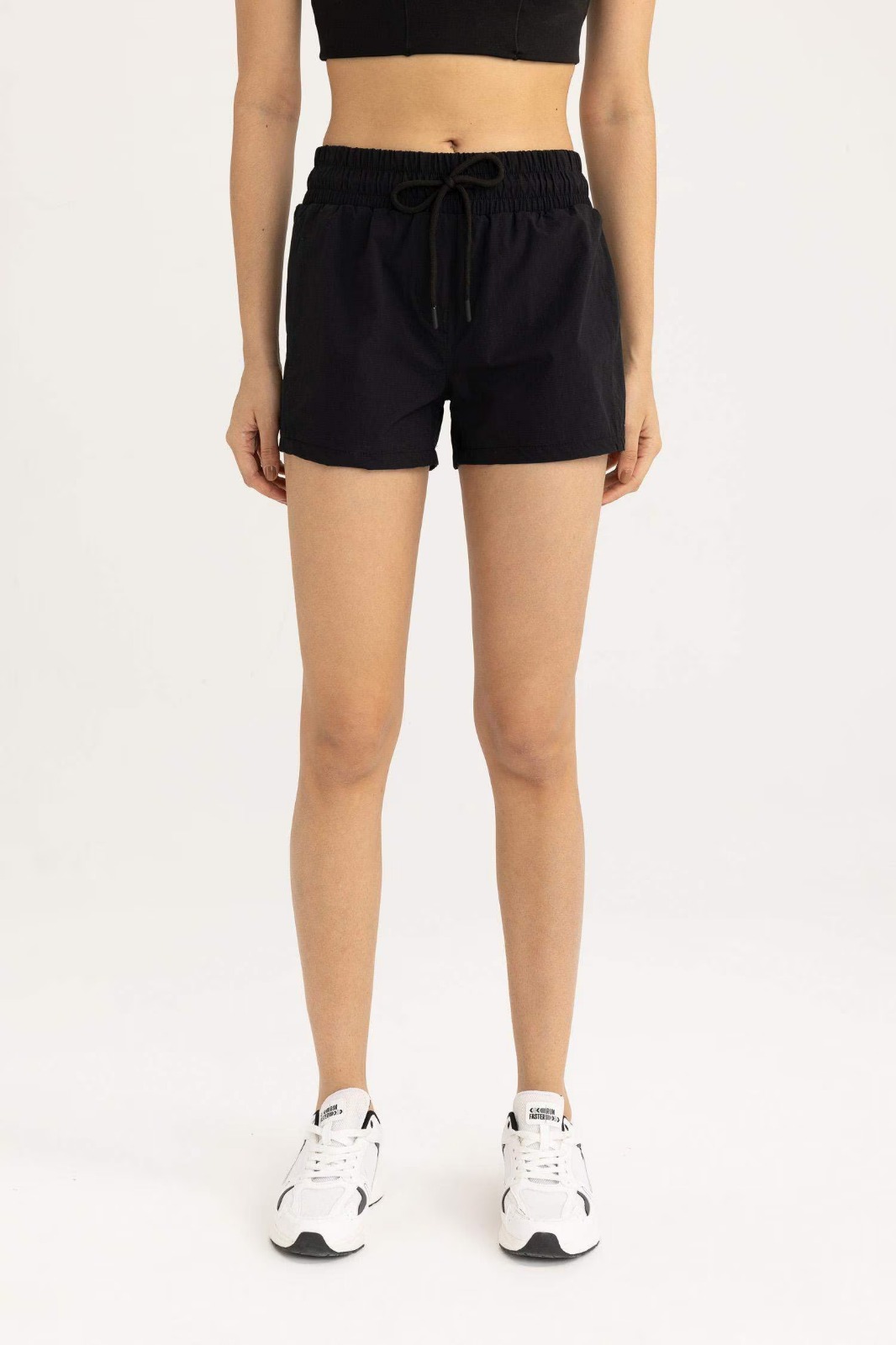 WhatsApp Image 2026-01-25 at 1.43.51 PM (29)