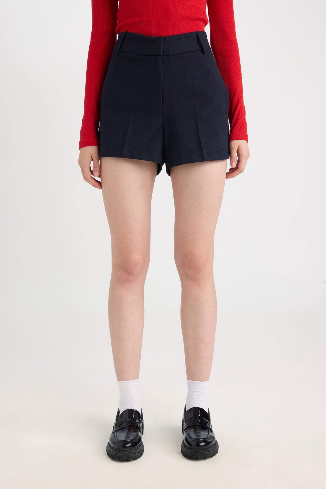 WhatsApp Image 2026-01-25 at 1.43.51 PM (39)