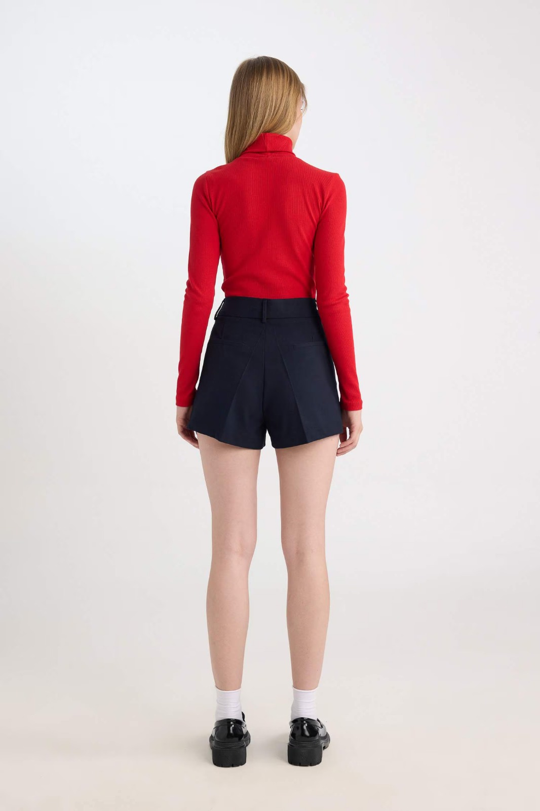 WhatsApp Image 2026-01-25 at 1.43.51 PM (41)