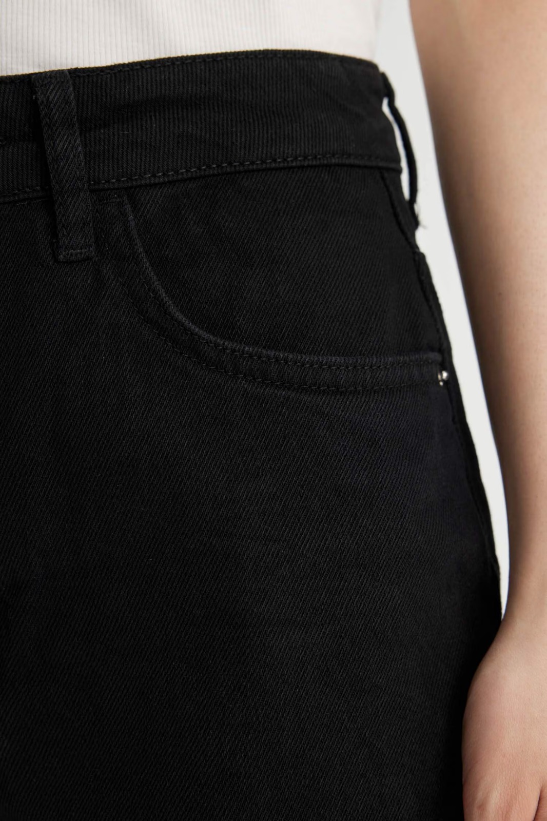 WhatsApp Image 2026-01-25 at 1.43.51 PM (58)