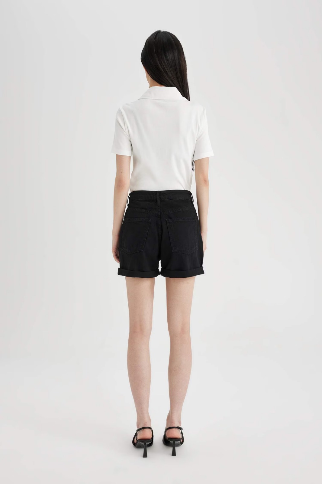 WhatsApp Image 2026-01-25 at 1.43.51 PM (59)