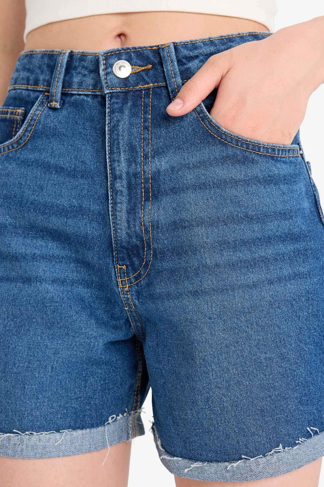 WhatsApp Image 2026-01-25 at 1.43.51 PM (63)