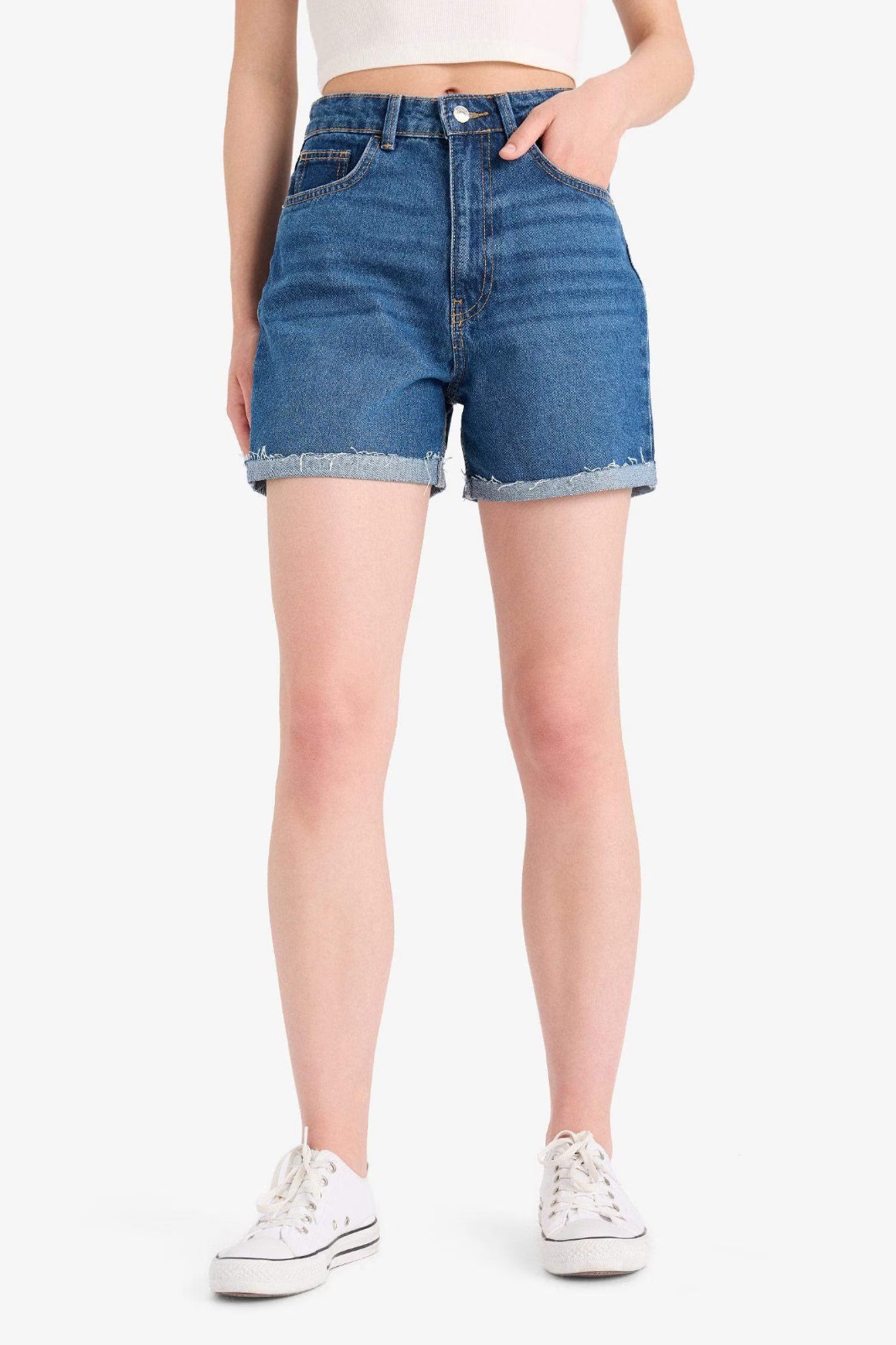 WhatsApp Image 2026-01-25 at 1.43.51 PM (64)