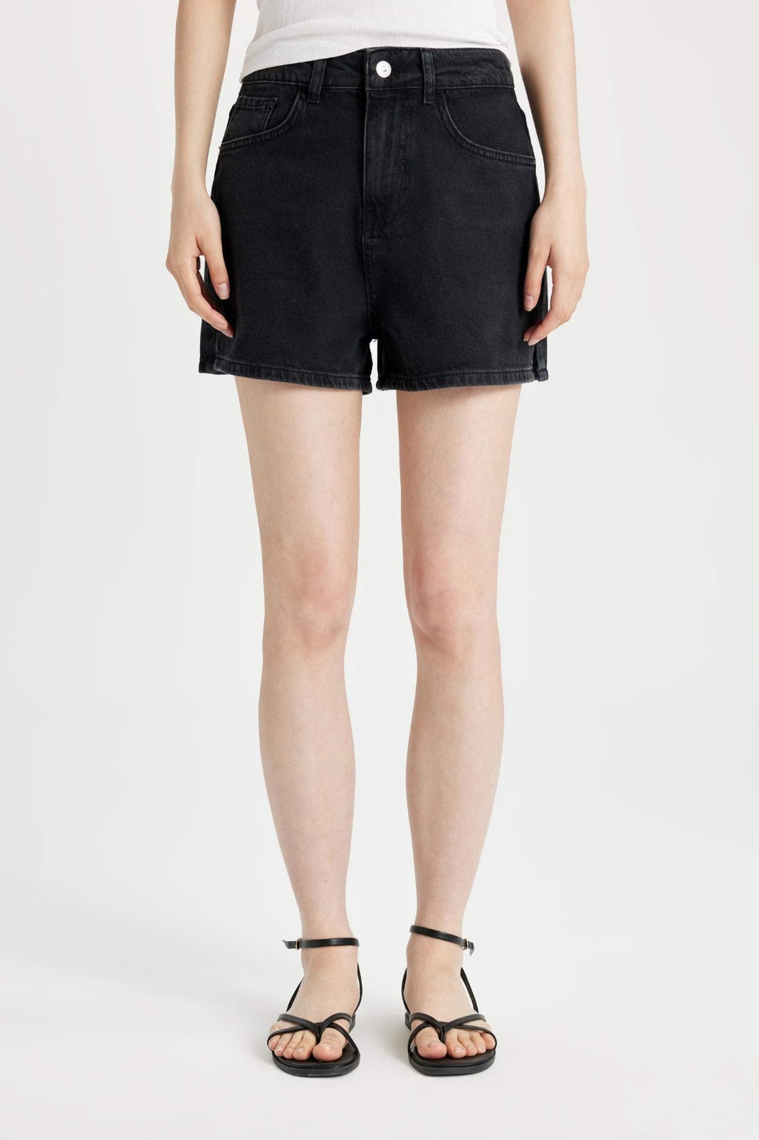 WhatsApp Image 2026-01-25 at 1.43.51 PM (72)