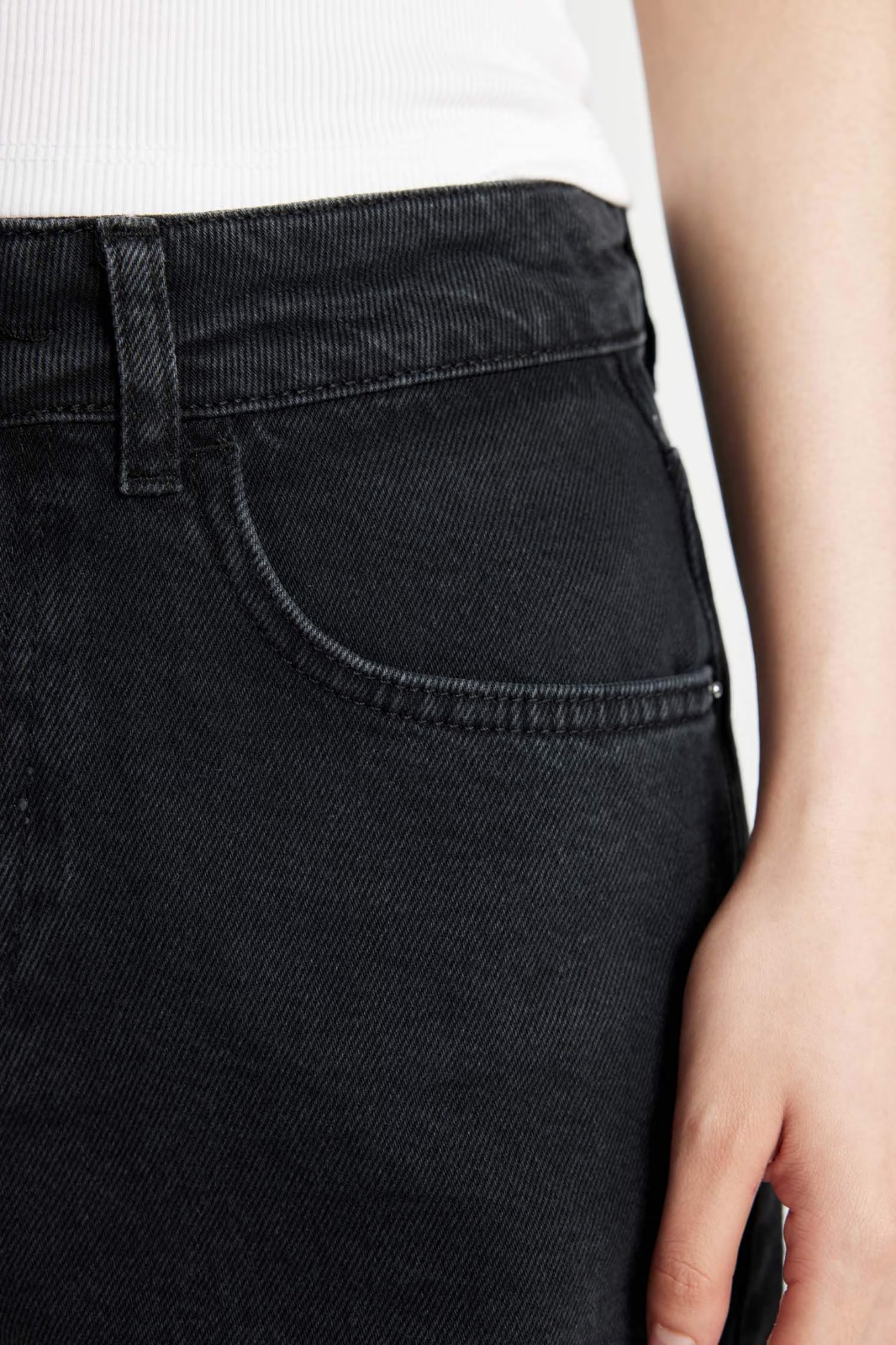 WhatsApp Image 2026-01-25 at 1.43.51 PM (74)