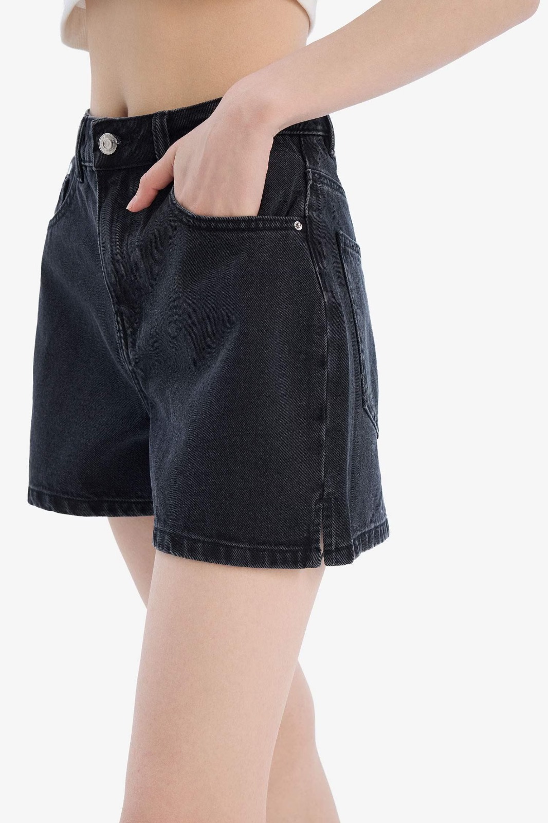 WhatsApp Image 2026-01-25 at 1.43.51 PM (78)