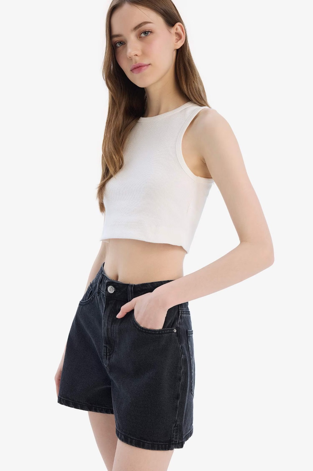 WhatsApp Image 2026-01-25 at 1.43.51 PM (79)