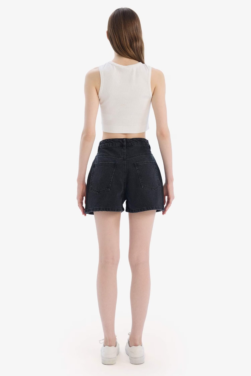 WhatsApp Image 2026-01-25 at 1.43.51 PM (80)