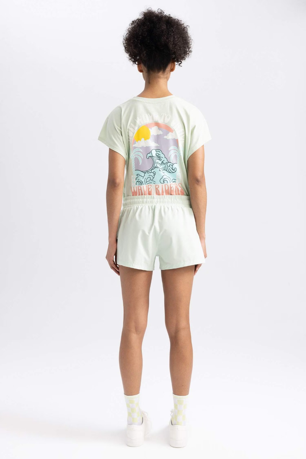 WhatsApp Image 2026-01-25 at 1.43.51 PM (89)