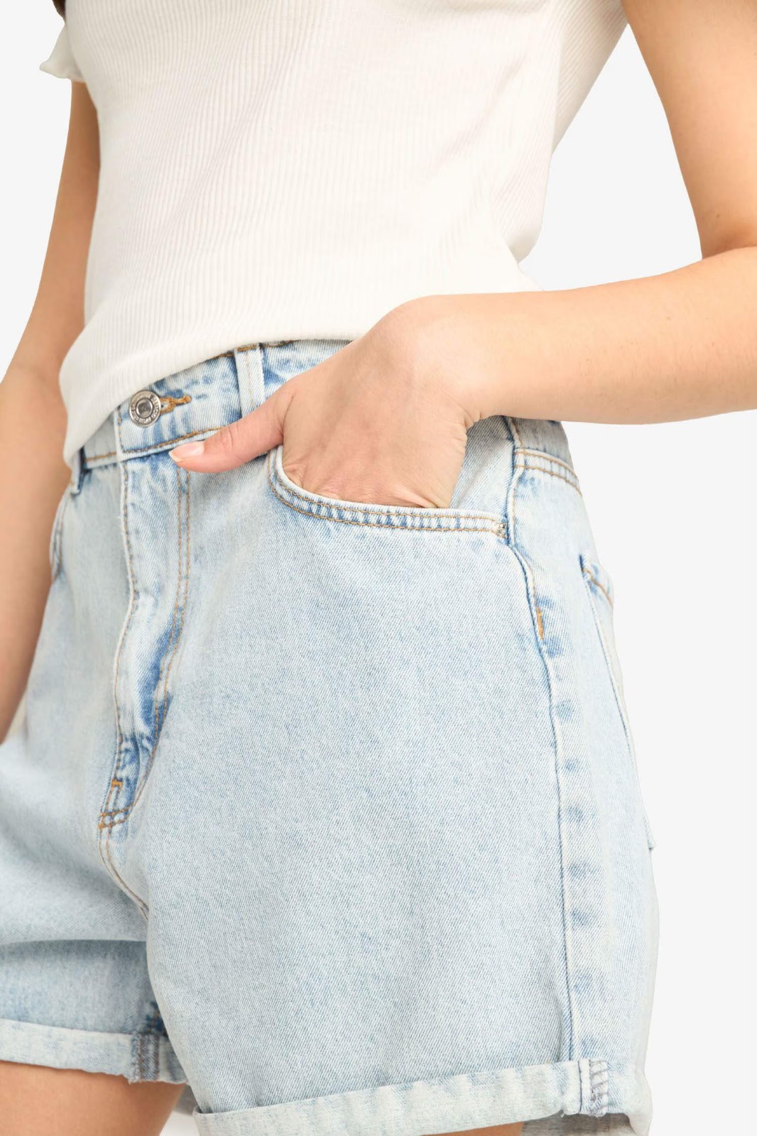 WhatsApp Image 2026-01-25 at 1.43.51 PM (94)