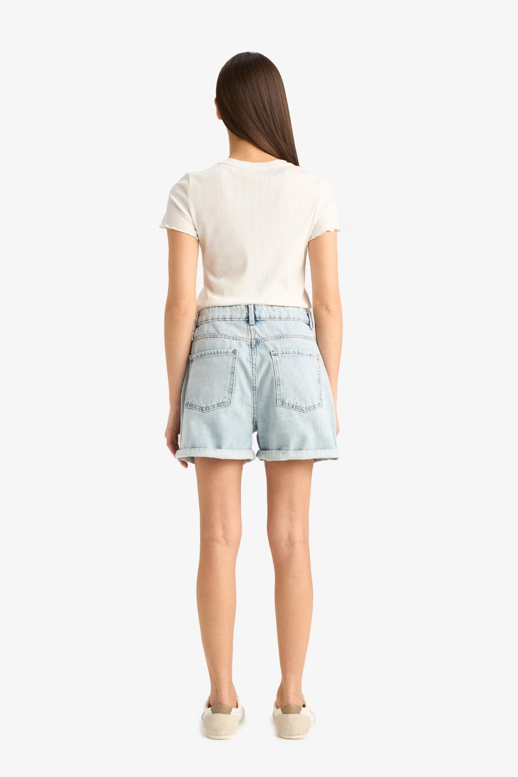 WhatsApp Image 2026-01-25 at 1.43.51 PM (95)