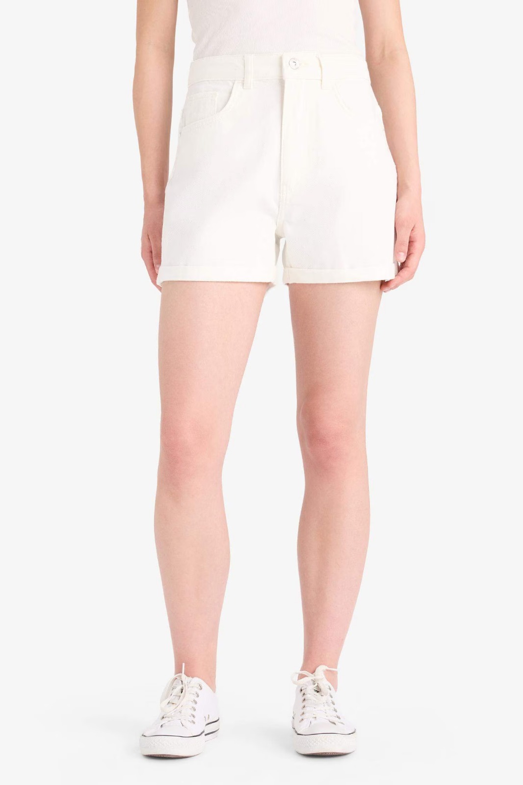 WhatsApp Image 2026-01-25 at 1.43.51 PM (98)