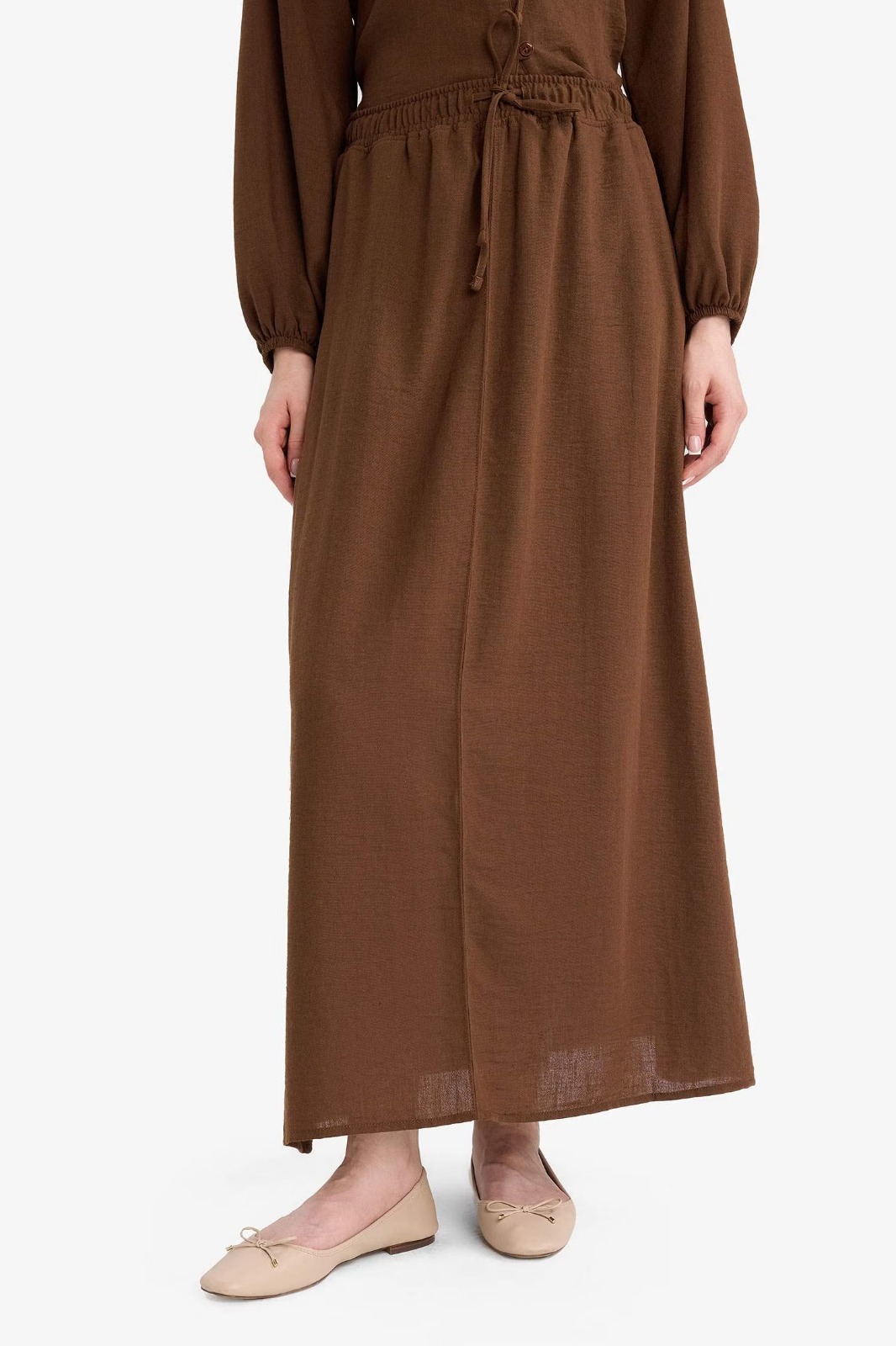 WhatsApp Image 2026-01-25 at 10.21.55 AM (1)