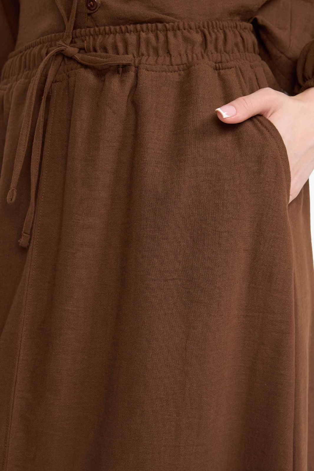 WhatsApp Image 2026-01-25 at 10.21.55 AM (23)