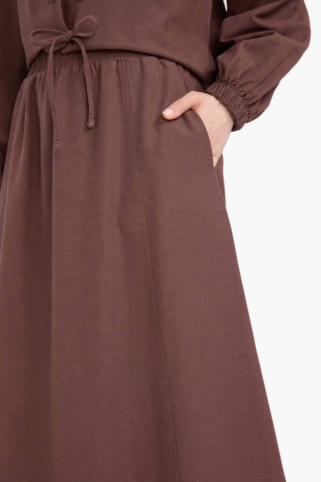 WhatsApp Image 2026-01-25 at 10.21.55 AM (32)