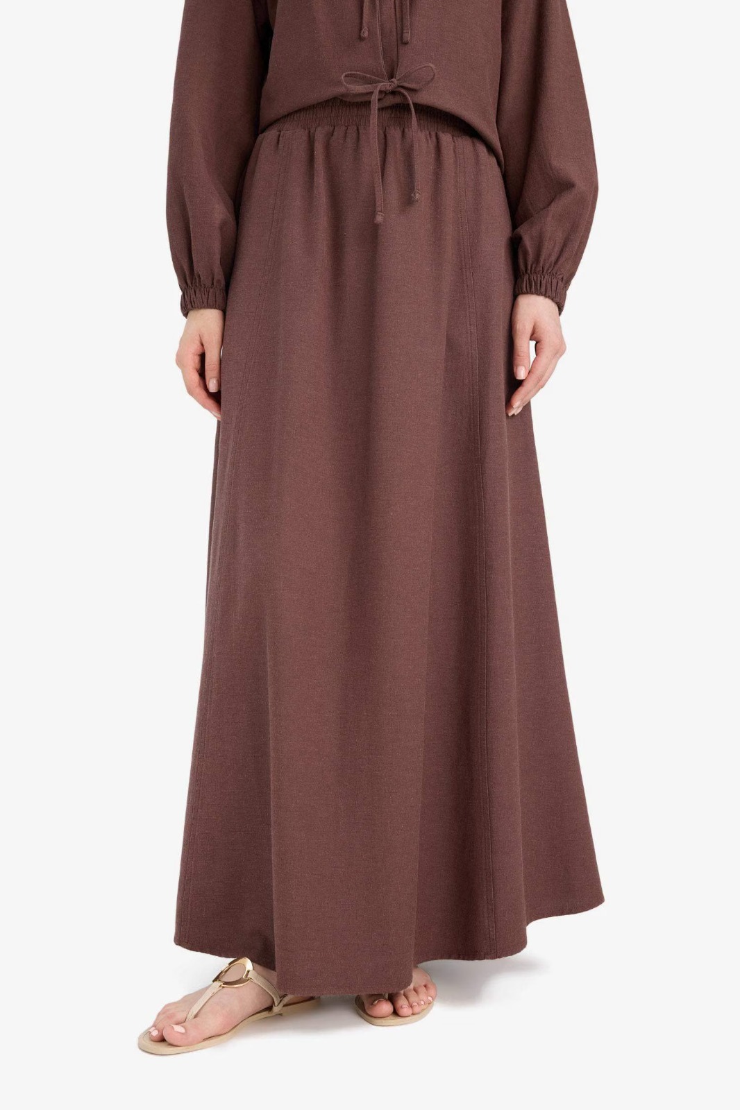 WhatsApp Image 2026-01-25 at 10.21.55 AM (33)