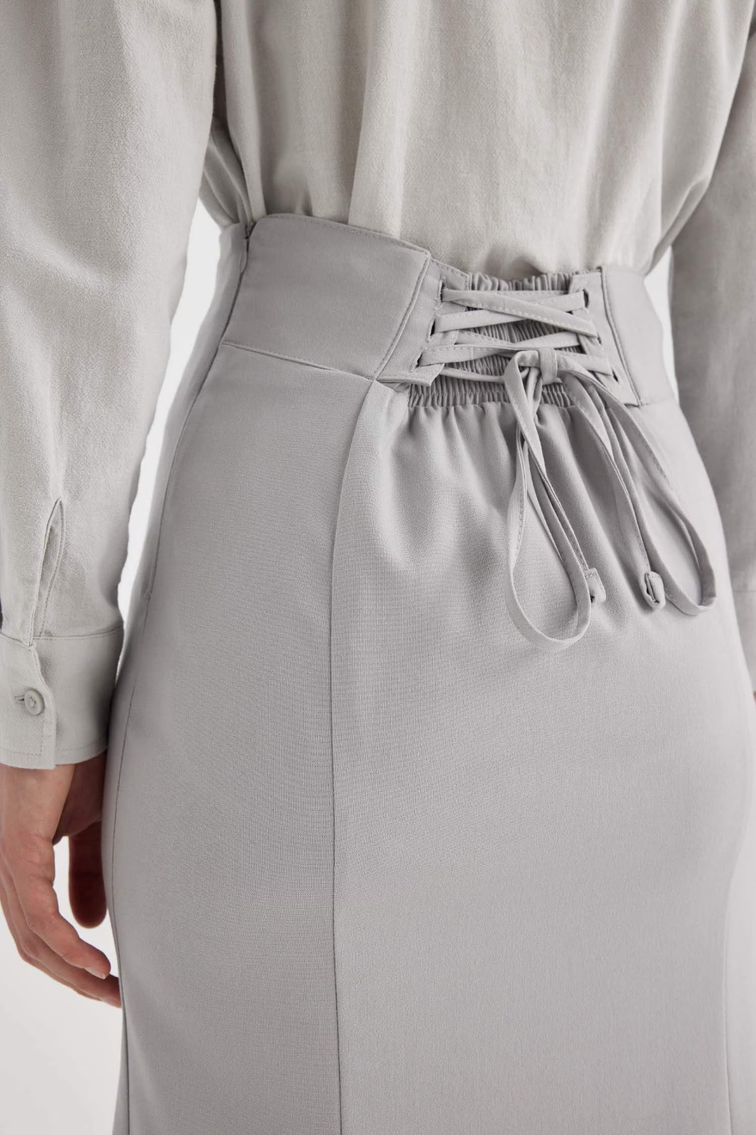 WhatsApp Image 2026-01-25 at 10.21.55 AM (49)