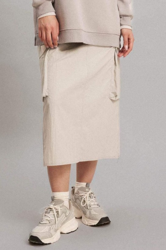 WhatsApp Image 2026-01-25 at 10.21.55 AM (5)