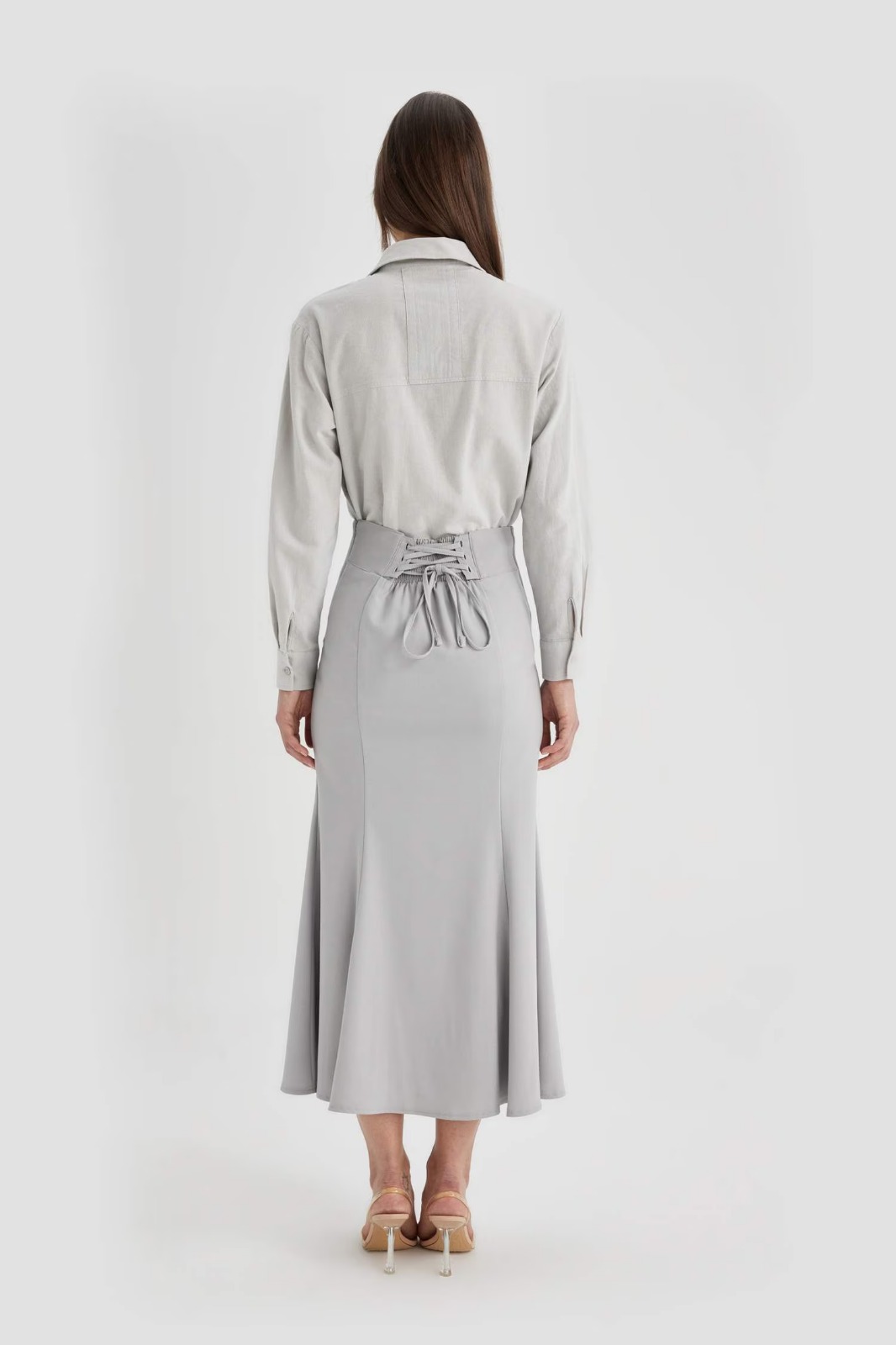 WhatsApp Image 2026-01-25 at 10.21.55 AM (50)