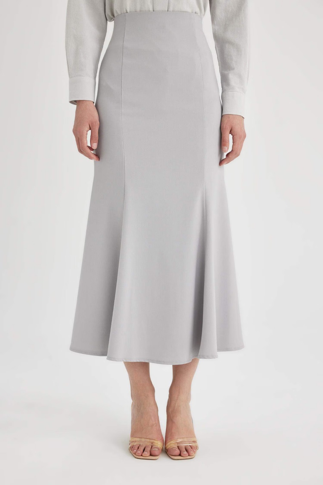 WhatsApp Image 2026-01-25 at 10.21.55 AM (51)