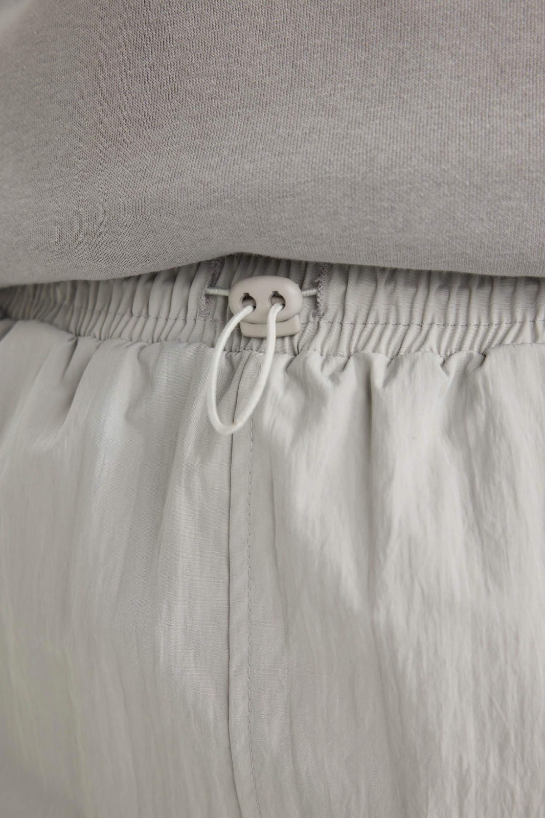 WhatsApp Image 2026-01-25 at 10.21.55 AM (6)