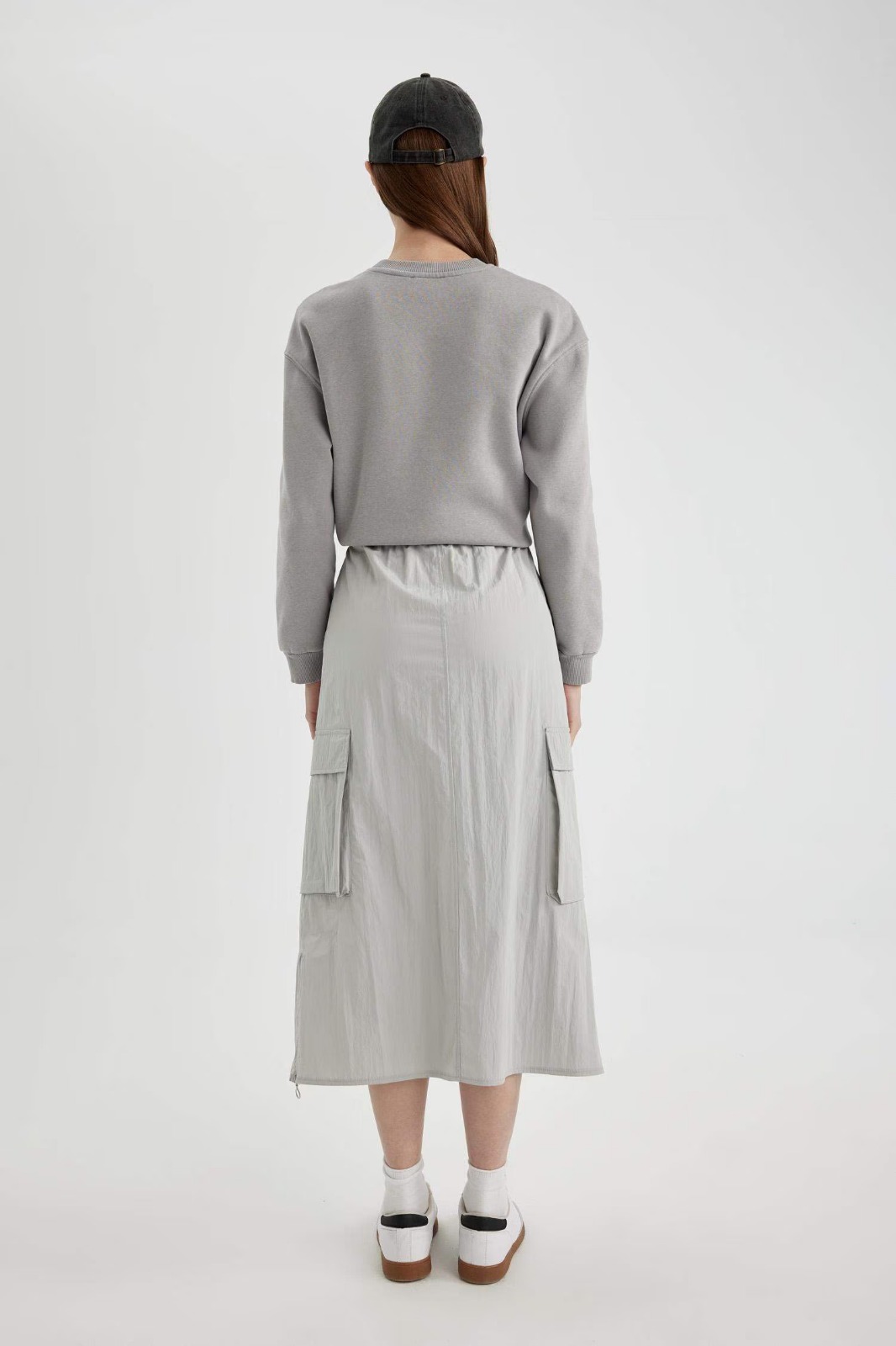 WhatsApp Image 2026-01-25 at 10.21.55 AM (7)