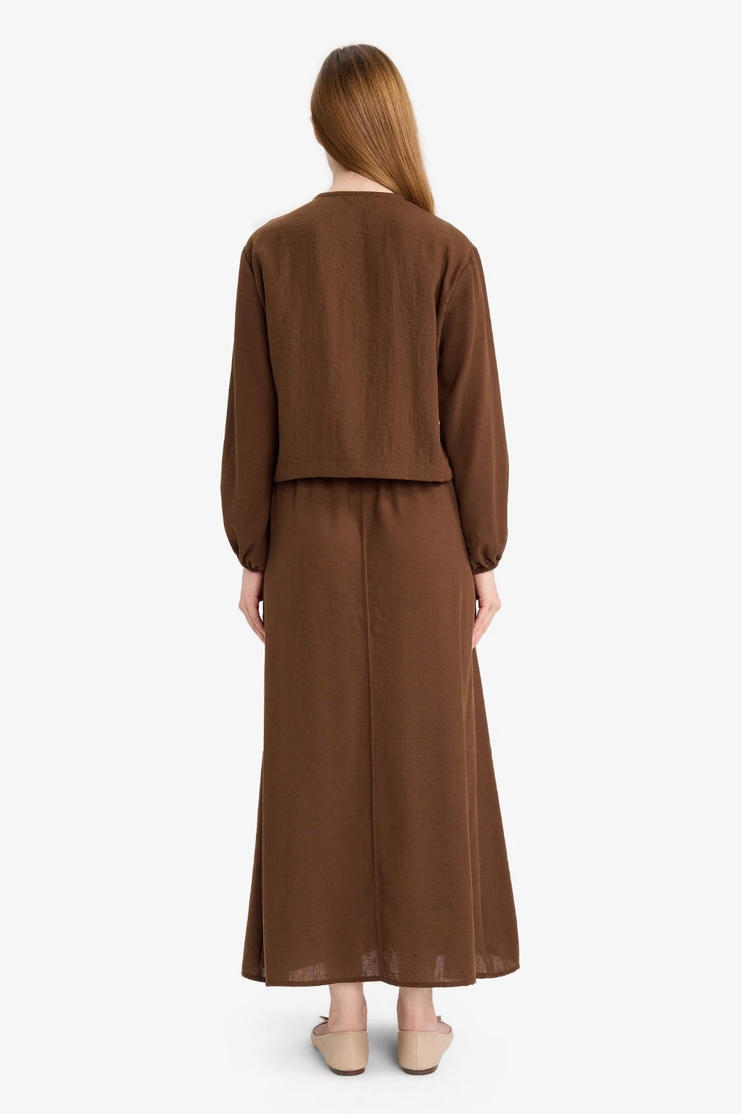 WhatsApp Image 2026-01-25 at 10.21.55 AM