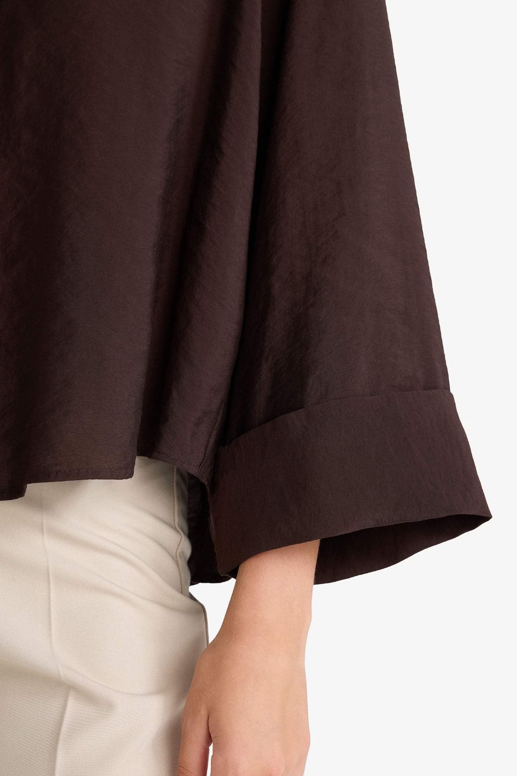 WhatsApp Image 2026-01-25 at 11.39.44 AM (3)