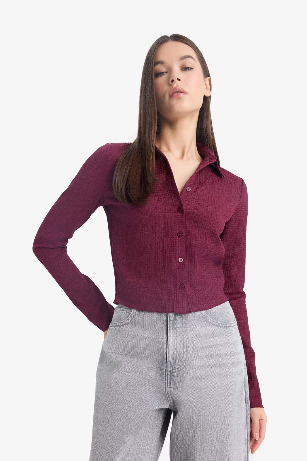 WhatsApp Image 2026-01-25 at 11.39.44 AM (33)