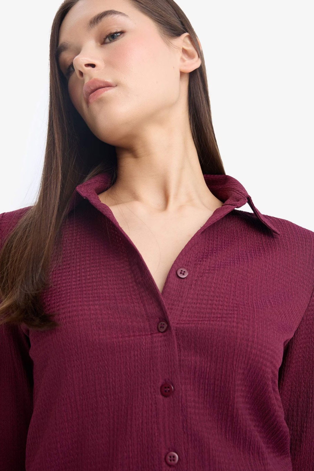 WhatsApp Image 2026-01-25 at 11.39.44 AM (34)