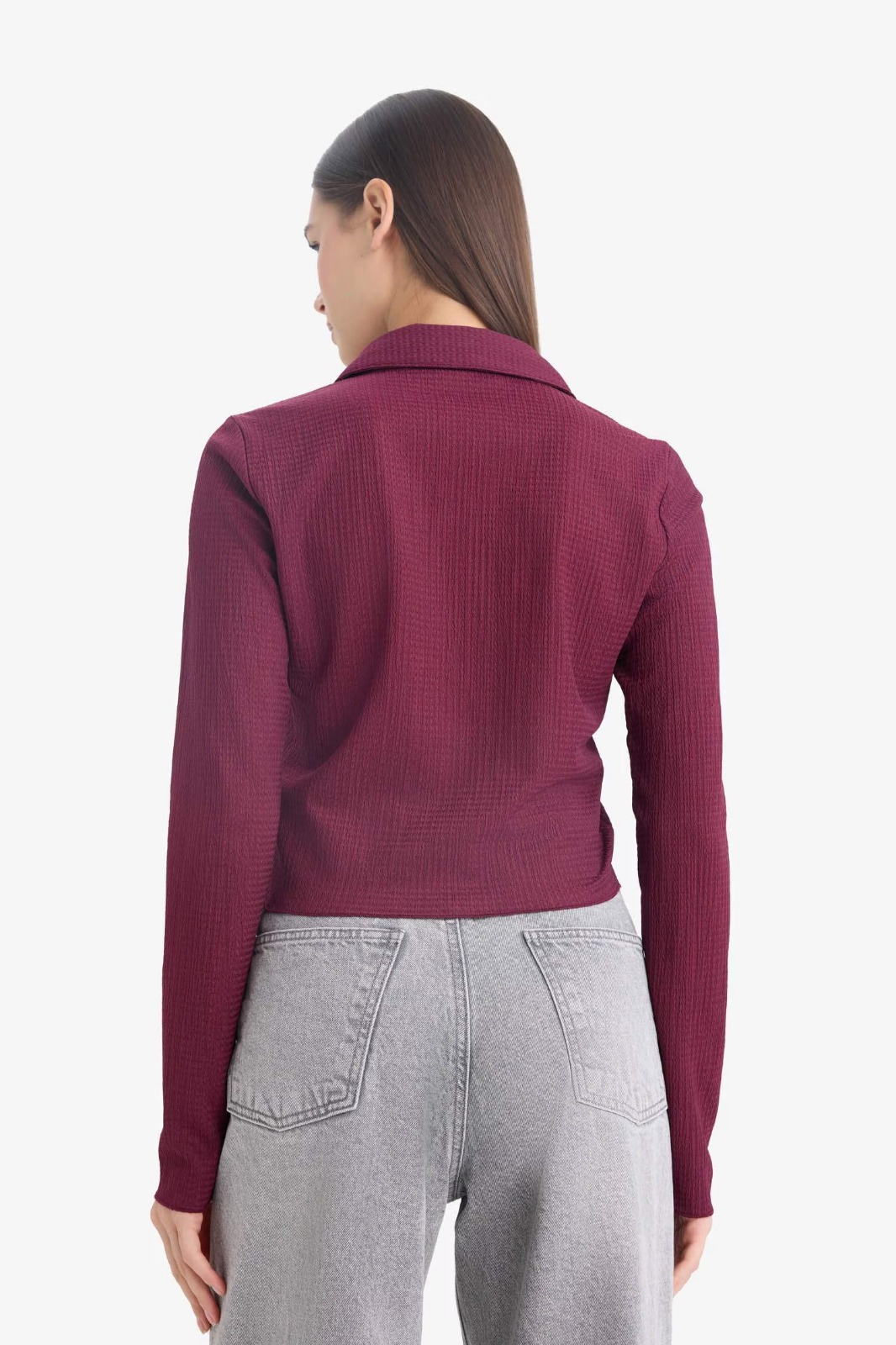 WhatsApp Image 2026-01-25 at 11.39.44 AM (35)