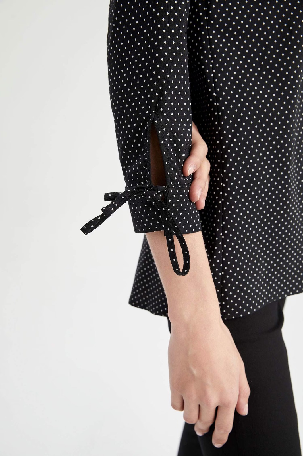 WhatsApp Image 2026-01-25 at 11.39.44 AM (39)