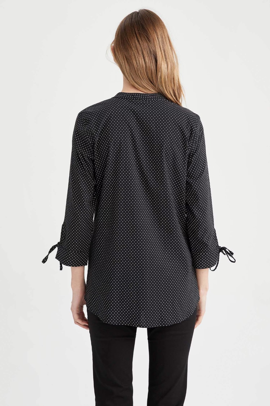 WhatsApp Image 2026-01-25 at 11.39.44 AM (41)