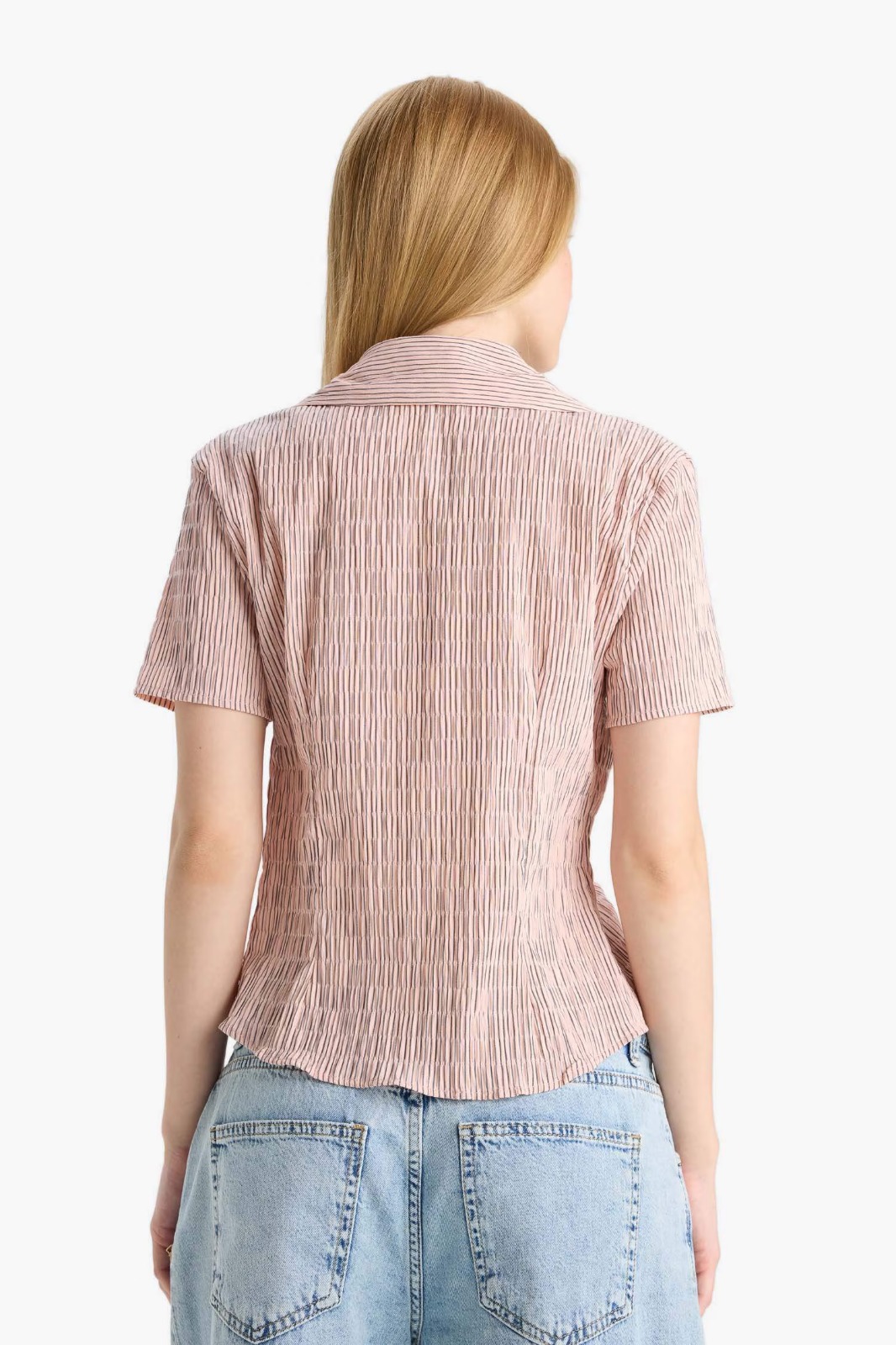 WhatsApp Image 2026-01-25 at 11.39.44 AM (47)