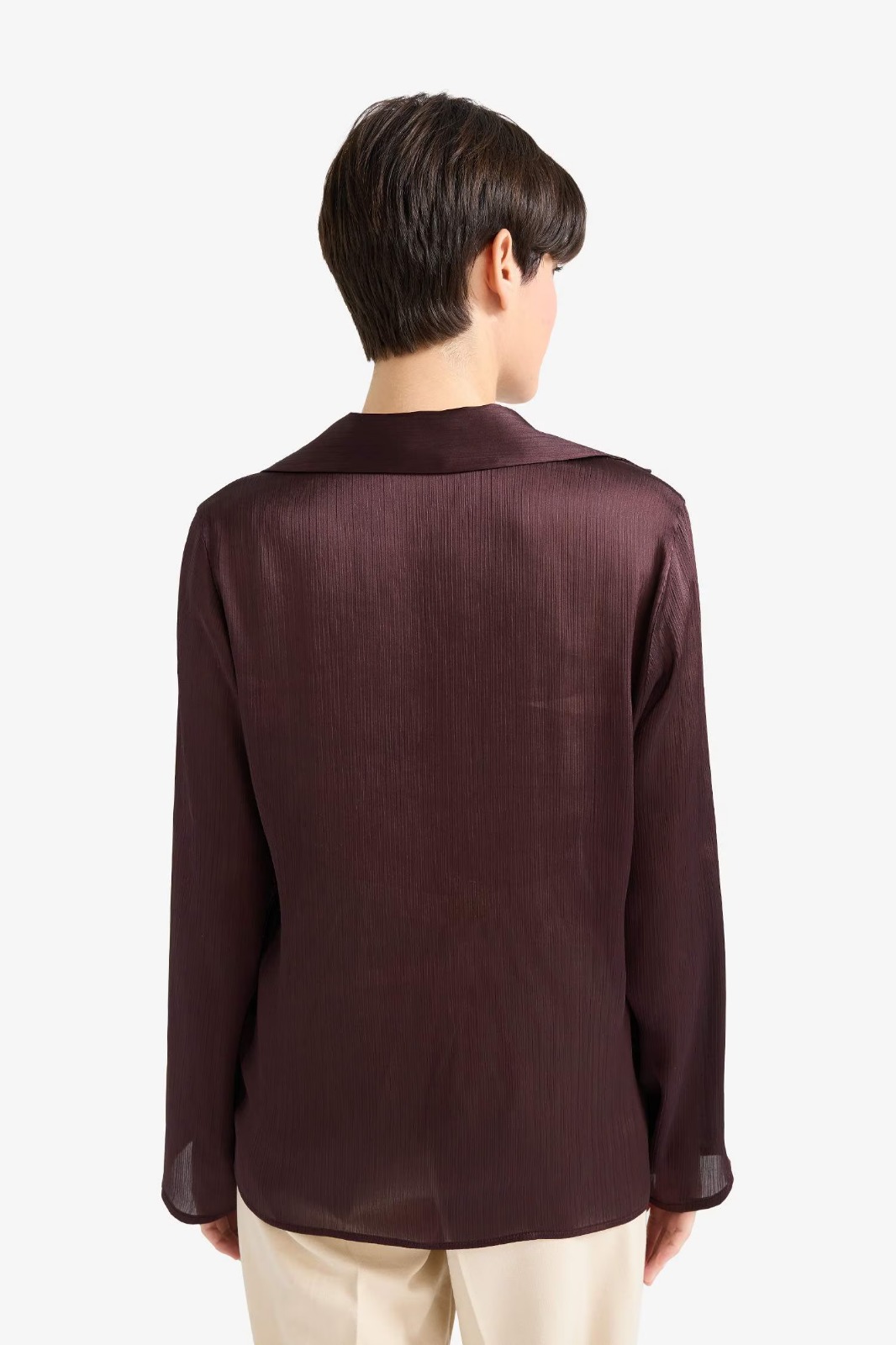 WhatsApp Image 2026-01-25 at 11.39.44 AM (70)