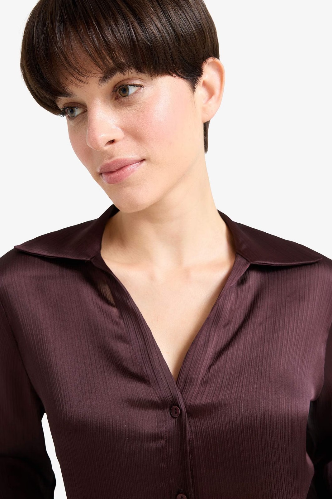 WhatsApp Image 2026-01-25 at 11.39.44 AM (71)