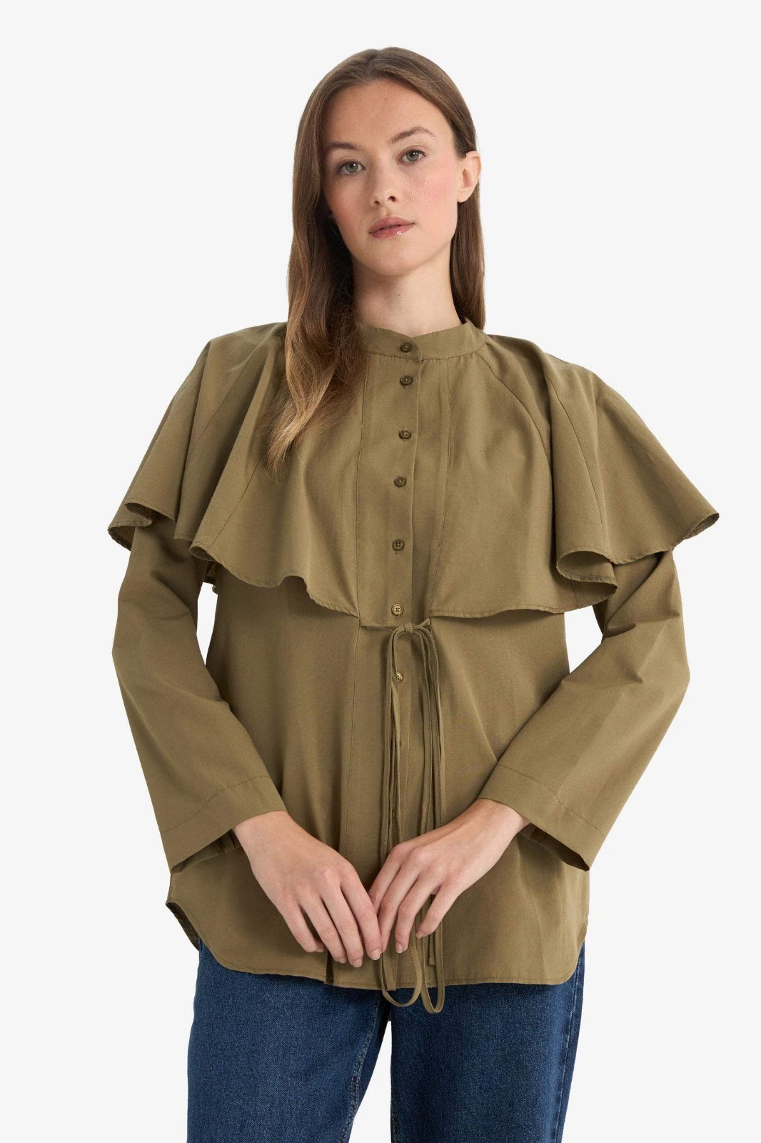 WhatsApp Image 2026-01-25 at 5.57.10 PM (18)