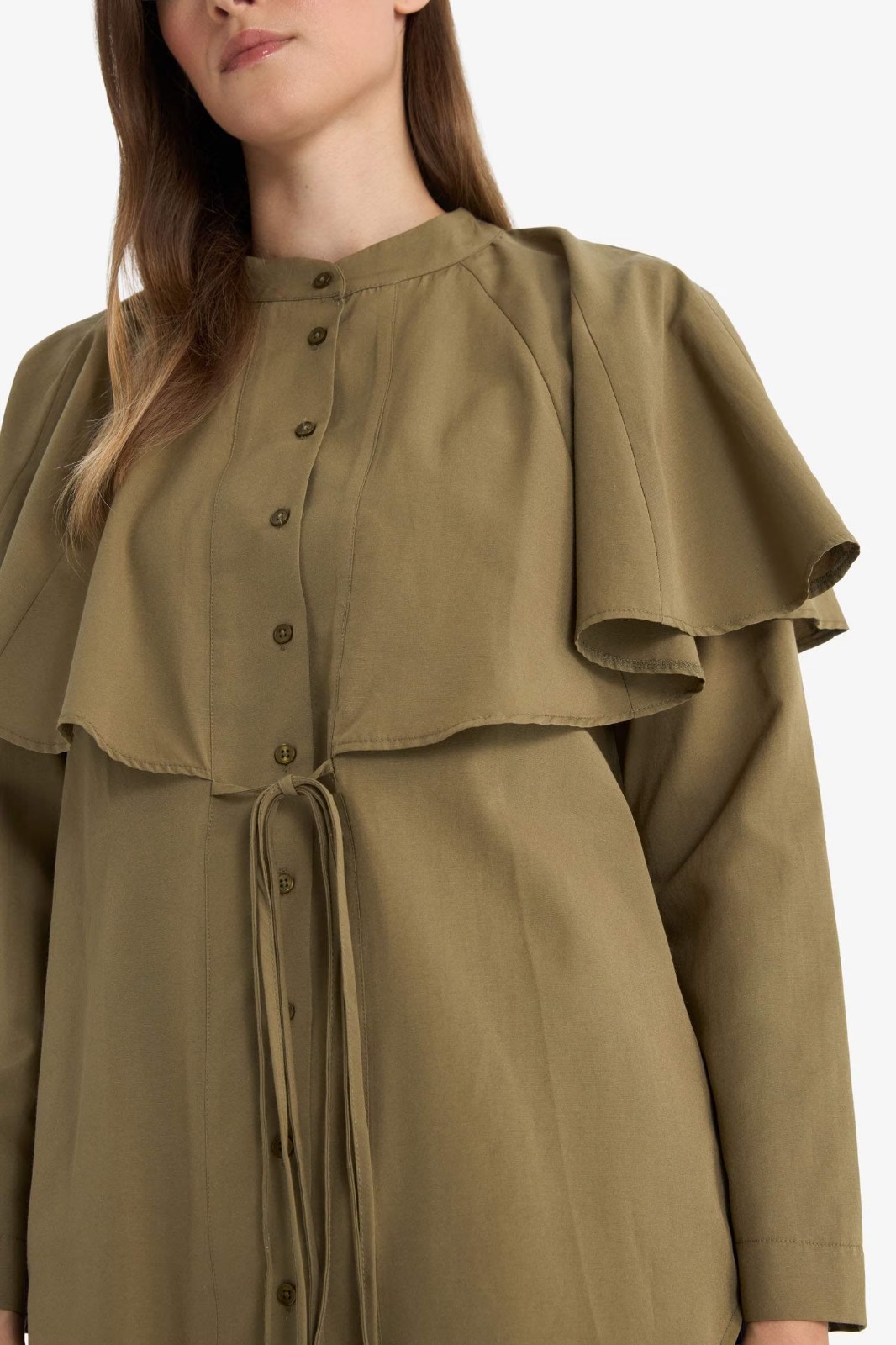 WhatsApp Image 2026-01-25 at 5.57.10 PM (19)