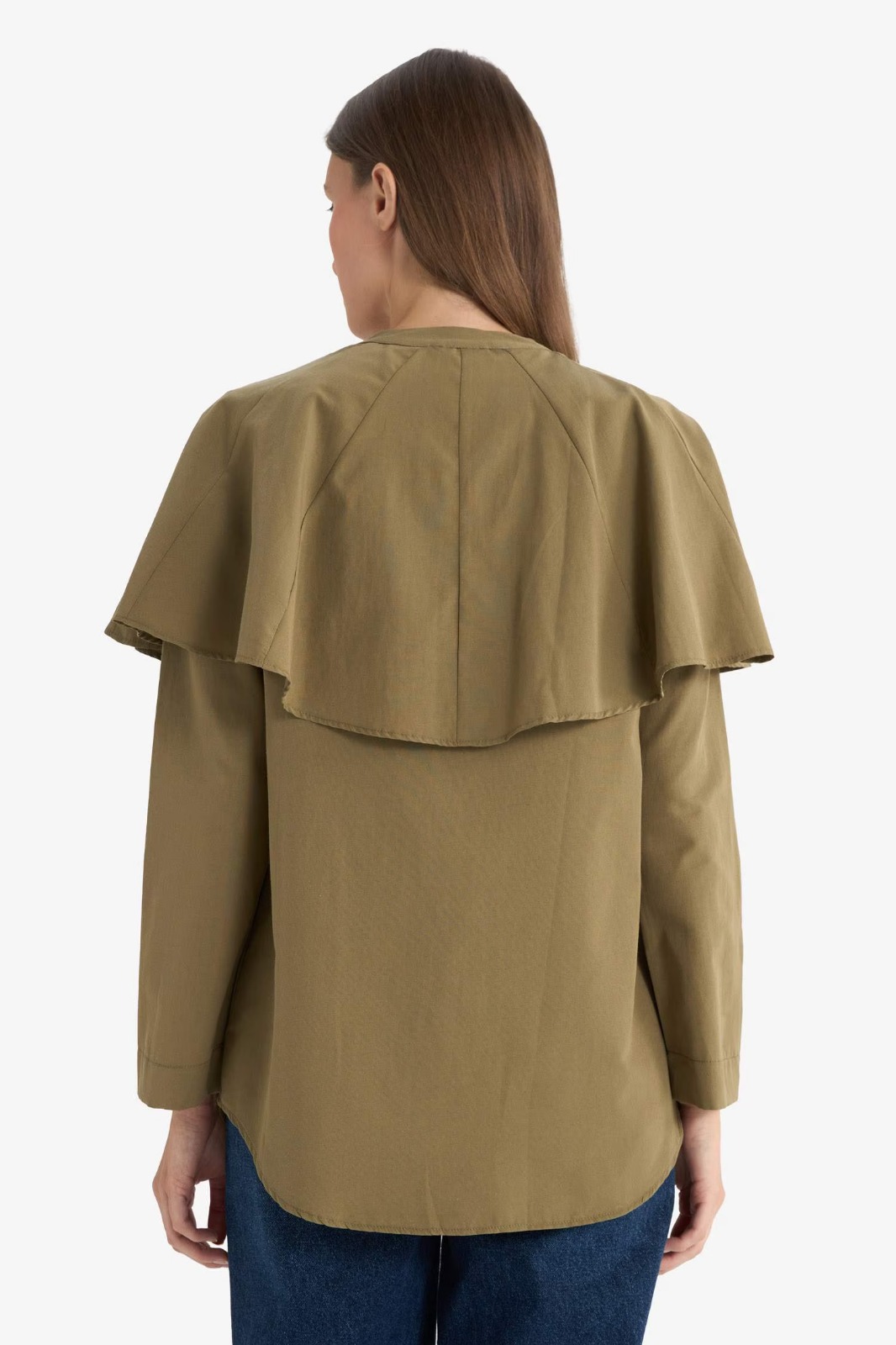 WhatsApp Image 2026-01-25 at 5.57.10 PM (20)