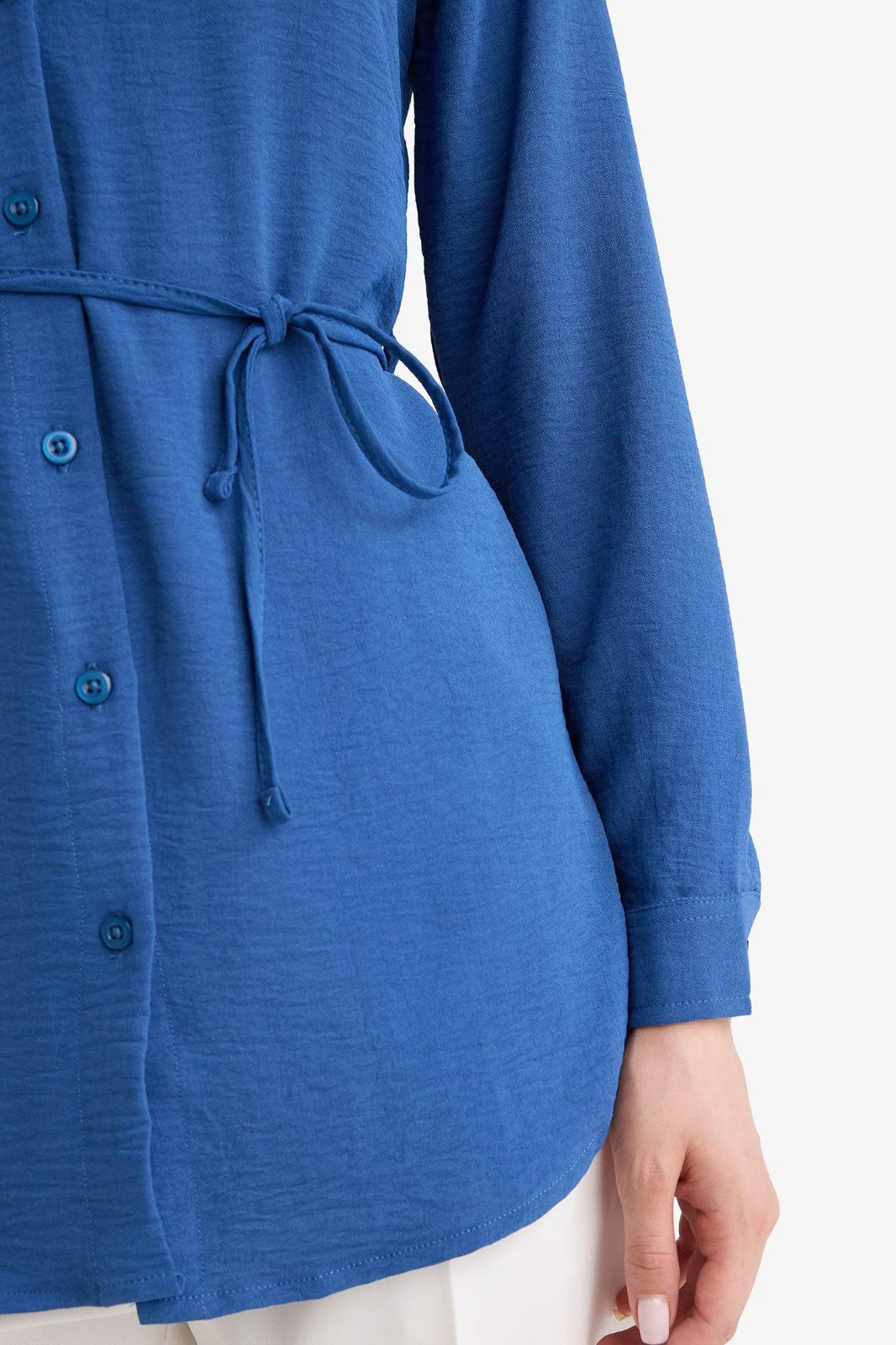 WhatsApp Image 2026-01-25 at 5.57.10 PM (21)