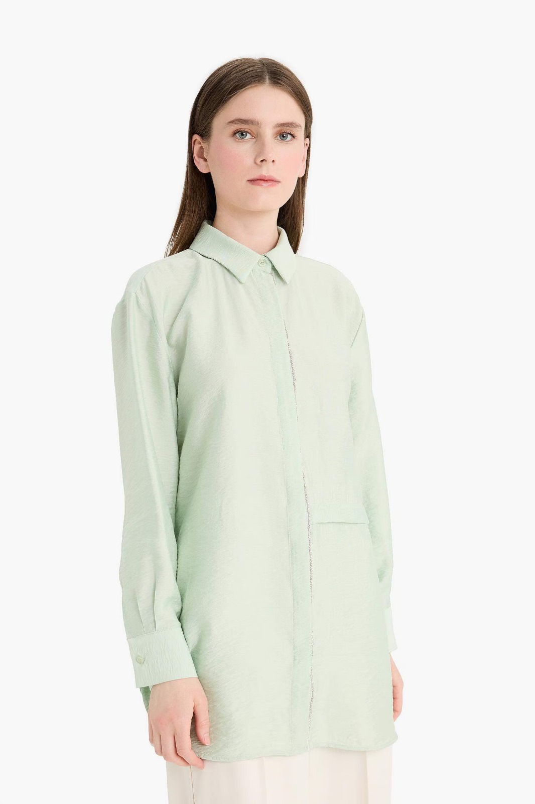 WhatsApp Image 2026-01-25 at 5.57.10 PM (24)