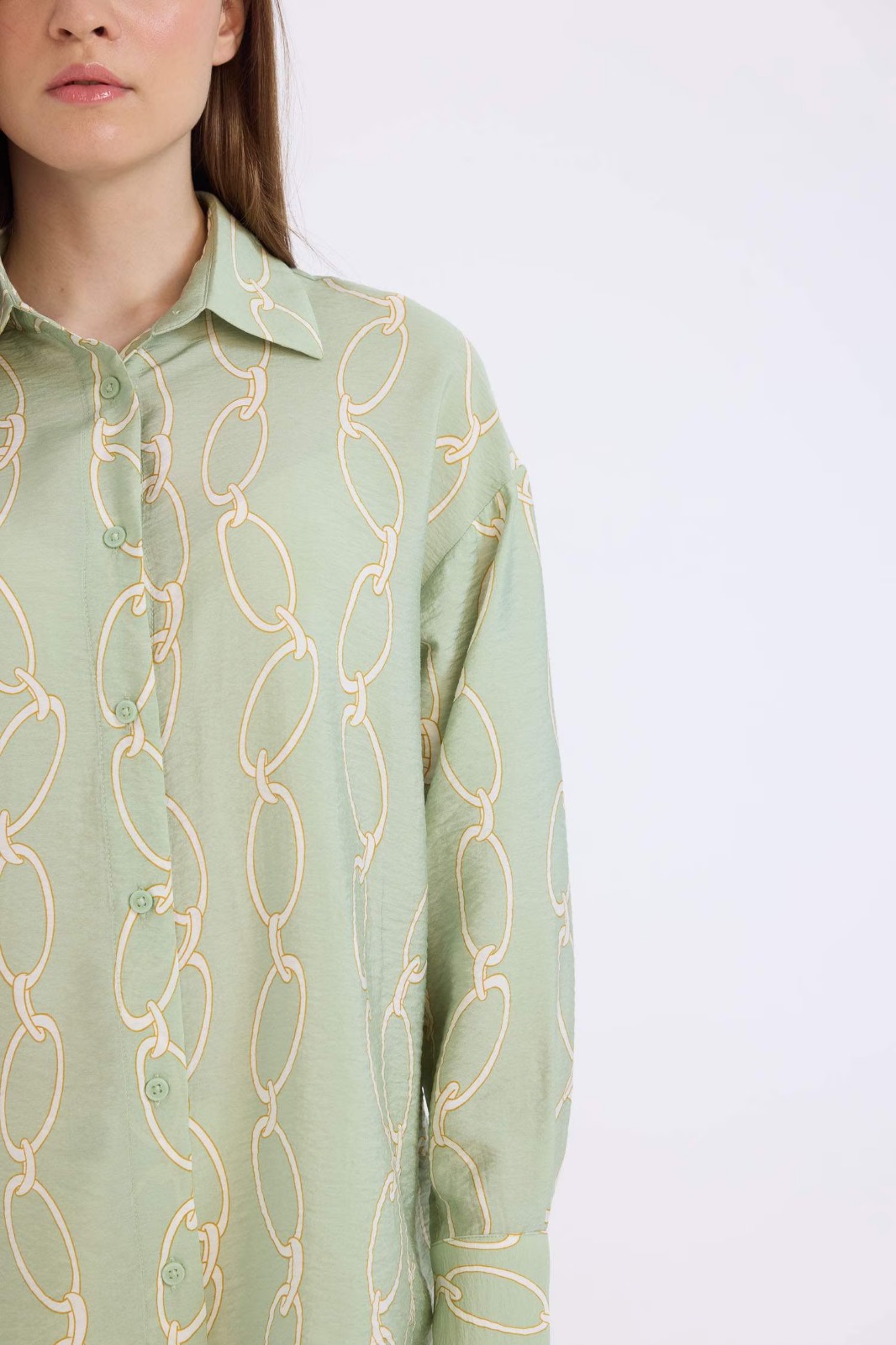 WhatsApp Image 2026-01-25 at 5.57.10 PM (27)