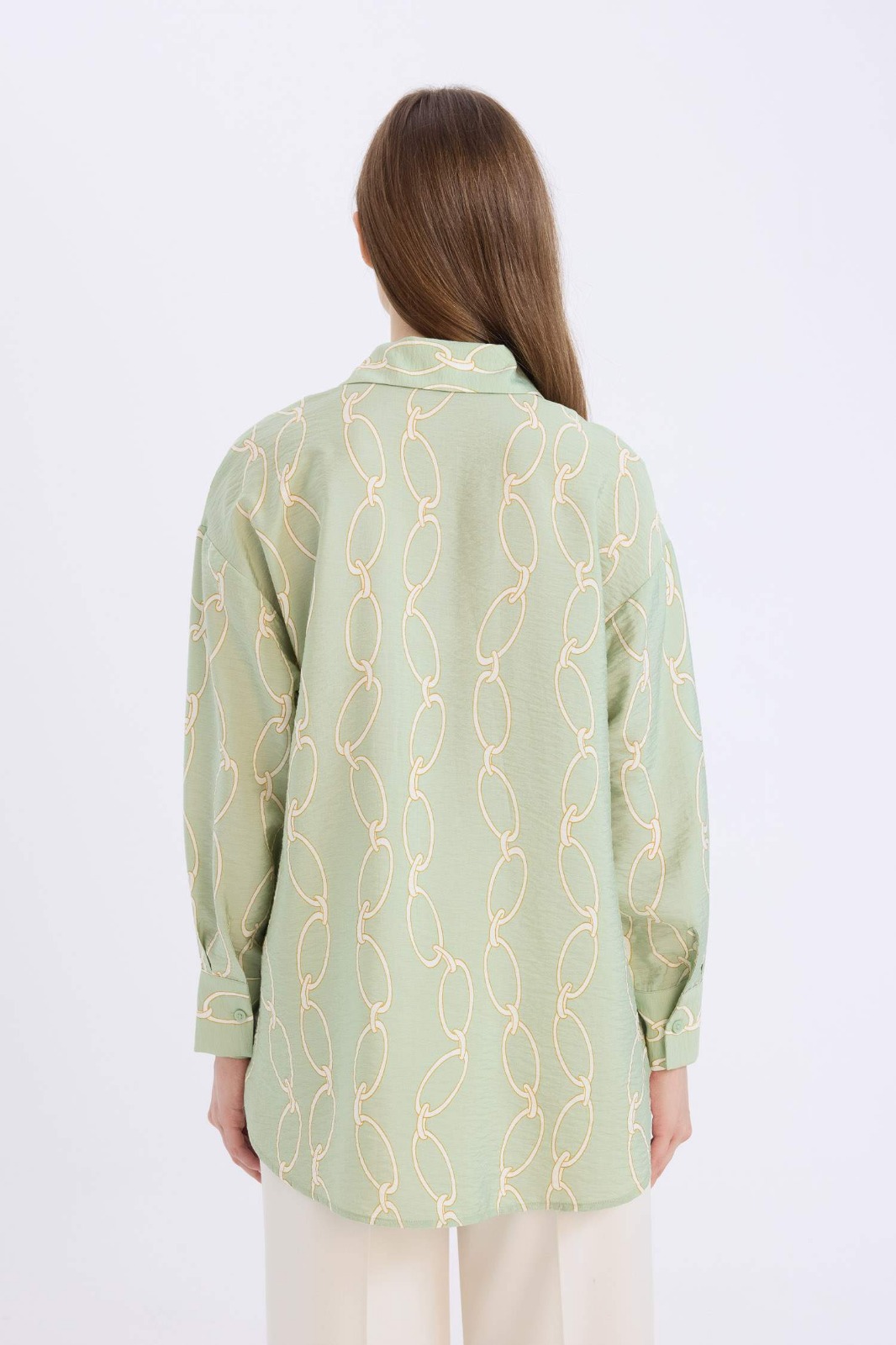 WhatsApp Image 2026-01-25 at 5.57.10 PM (28)