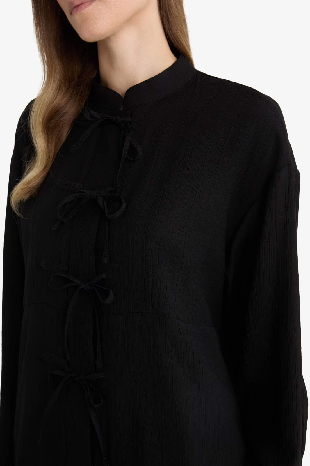 WhatsApp Image 2026-01-25 at 5.57.10 PM (3)