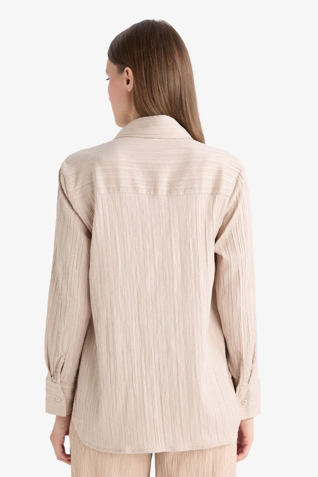 WhatsApp Image 2026-01-25 at 5.57.10 PM (30)